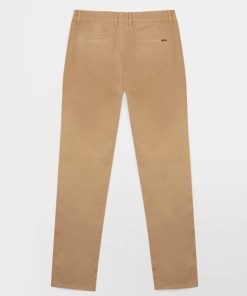 Candyquist.shop3d13a8d698 4