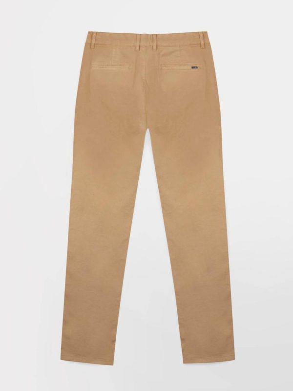 Candyquist.shop3d13a8d698 4