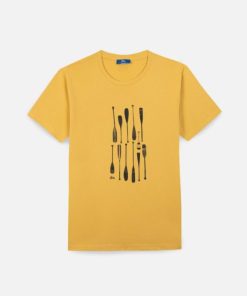 Candyquist.shop3d56bf9a70 2