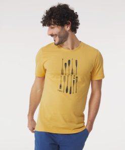 Candyquist.shop3d56bf9a70 3