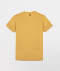 Candyquist.shop3d56bf9a70 4