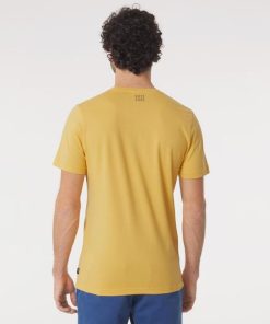 Candyquist.shop3d56bf9a70 5