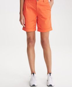 Candyquist.shop3e90a50c92 1