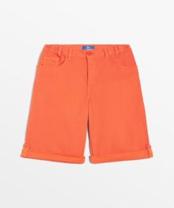 Candyquist.shop3e90a50c92 2