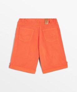 Candyquist.shop3e90a50c92 4