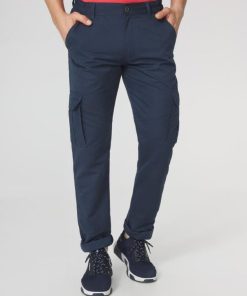 Candyquist.shop3ee6b3489f 1