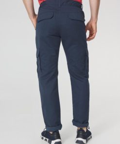 Candyquist.shop3ee6b3489f 2