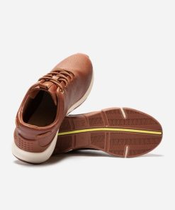 Candyquist.shop3f26a00f0c 4