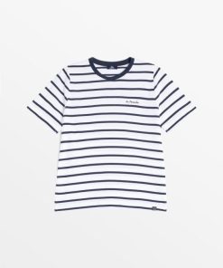 Candyquist.shop3f33aaf024 1