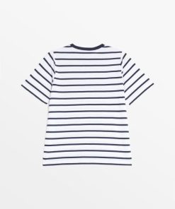 Candyquist.shop3f33aaf024 2