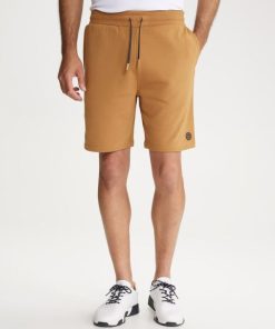 Candyquist.shop3f57d5cc25 1