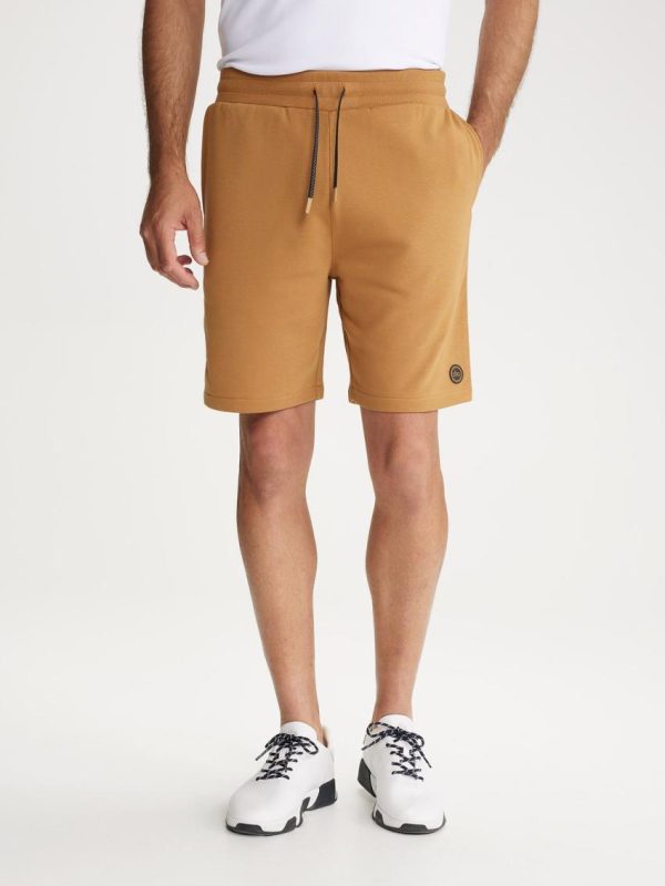 Candyquist.shop3f57d5cc25 1