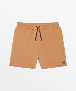 Candyquist.shop3f57d5cc25 2