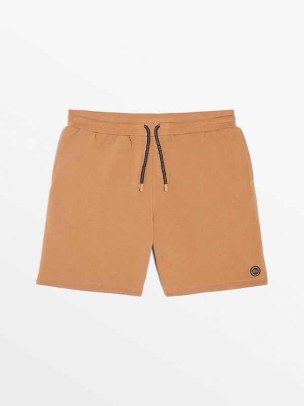 Candyquist.shop3f57d5cc25 2