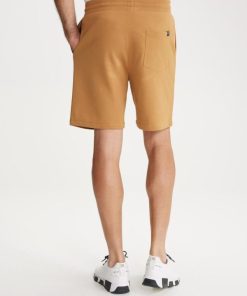 Candyquist.shop3f57d5cc25 3