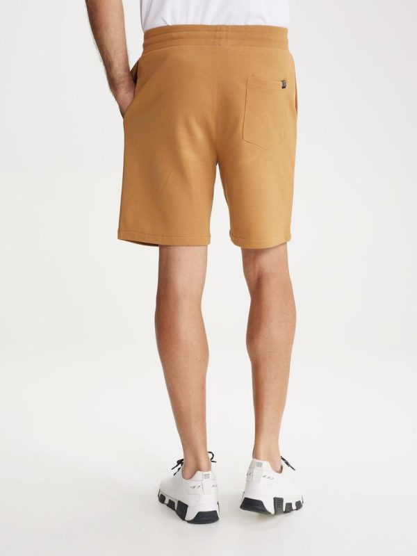 Candyquist.shop3f57d5cc25 3