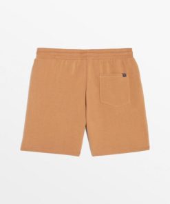 Candyquist.shop3f57d5cc25 4