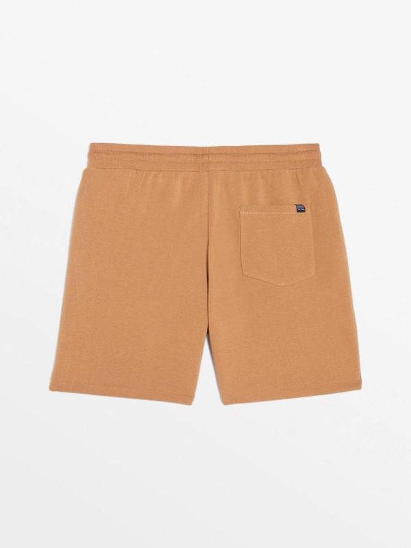 Candyquist.shop3f57d5cc25 4