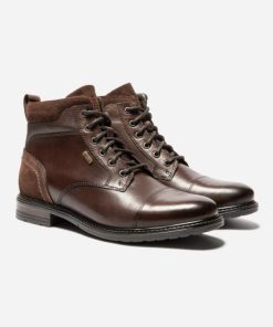 Candyquist.shop3f9694399c 2