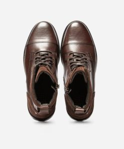 Candyquist.shop3f9694399c 3