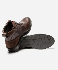 Candyquist.shop3f9694399c 4