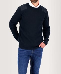 Candyquist.shop414efbe3dc 1