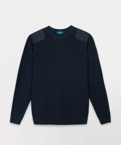 Candyquist.shop414efbe3dc 2