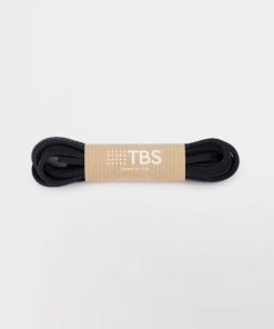 Candyquist.shop417e4dc9ad 1