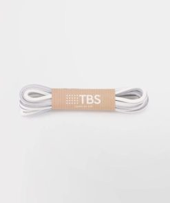 Candyquist.shop420e42b1ec 1