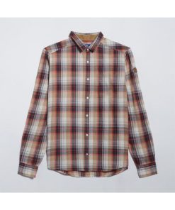 Candyquist.shop420eb417a4 1