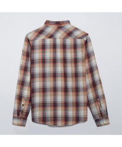 Candyquist.shop420eb417a4 2