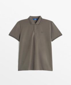 Candyquist.shop42e9a271bd 1