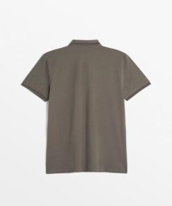 Candyquist.shop42e9a271bd 2