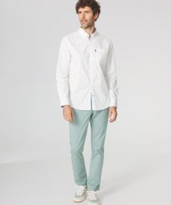 Candyquist.shop42fe3e9ed5 1