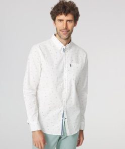 Candyquist.shop42fe3e9ed5 2