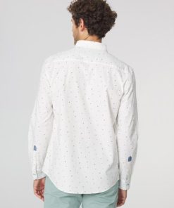 Candyquist.shop42fe3e9ed5 3