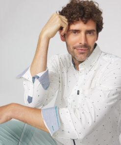 Candyquist.shop42fe3e9ed5 4