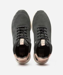 Candyquist.shop432f4381fb 2