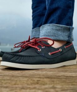 Candyquist.shop438cff2e13 1