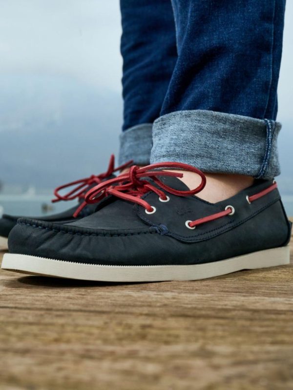 Candyquist.shop438cff2e13 1