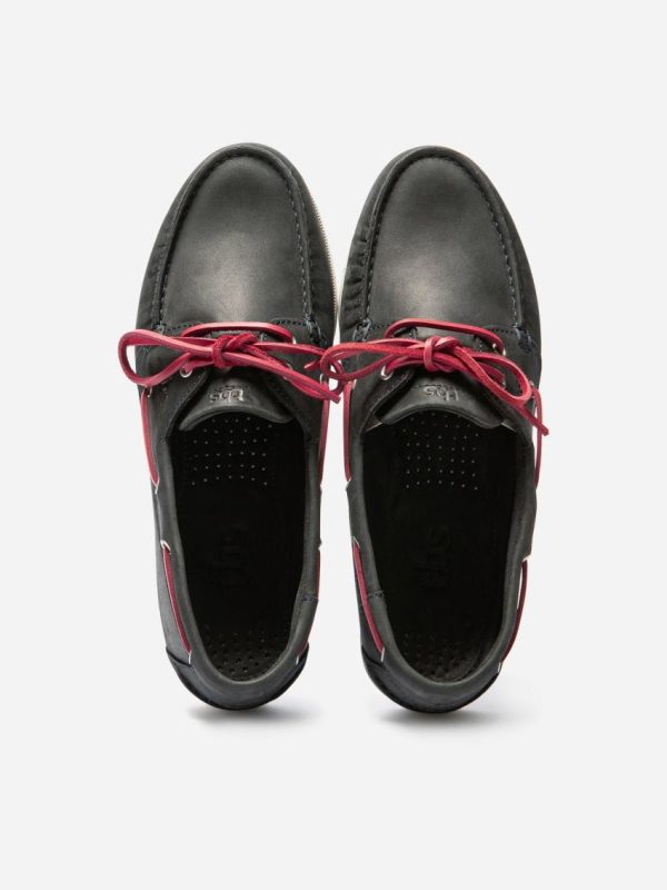 Candyquist.shop438cff2e13 4