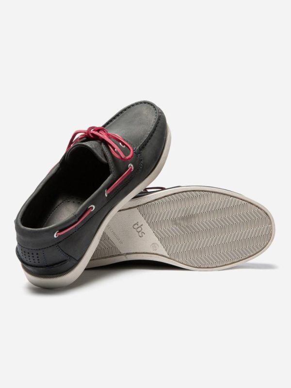 Candyquist.shop438cff2e13 5