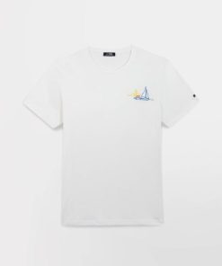 Candyquist.shop438ed9a23f 1