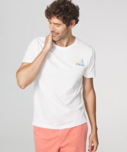 Candyquist.shop438ed9a23f 2