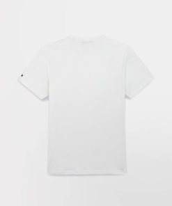 Candyquist.shop438ed9a23f 3