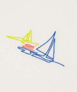 Candyquist.shop438ed9a23f 5