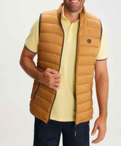 Candyquist.shop43a9dfe669 1