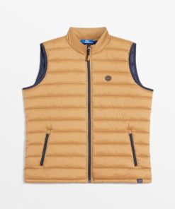 Candyquist.shop43a9dfe669 2