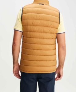 Candyquist.shop43a9dfe669 3