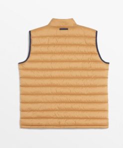 Candyquist.shop43a9dfe669 4